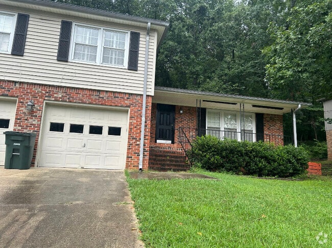 Building Photo - 11209 Suncrest Dr SE Rental