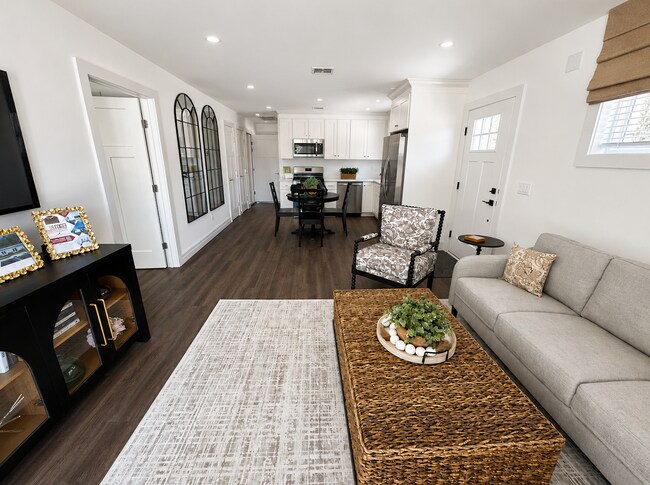 The Villas at Oak Run