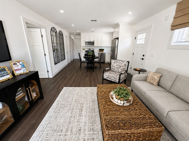 Photo - The Villas at Oak Run