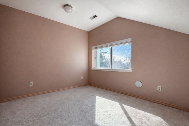 Photo - 13601 SE 266th St