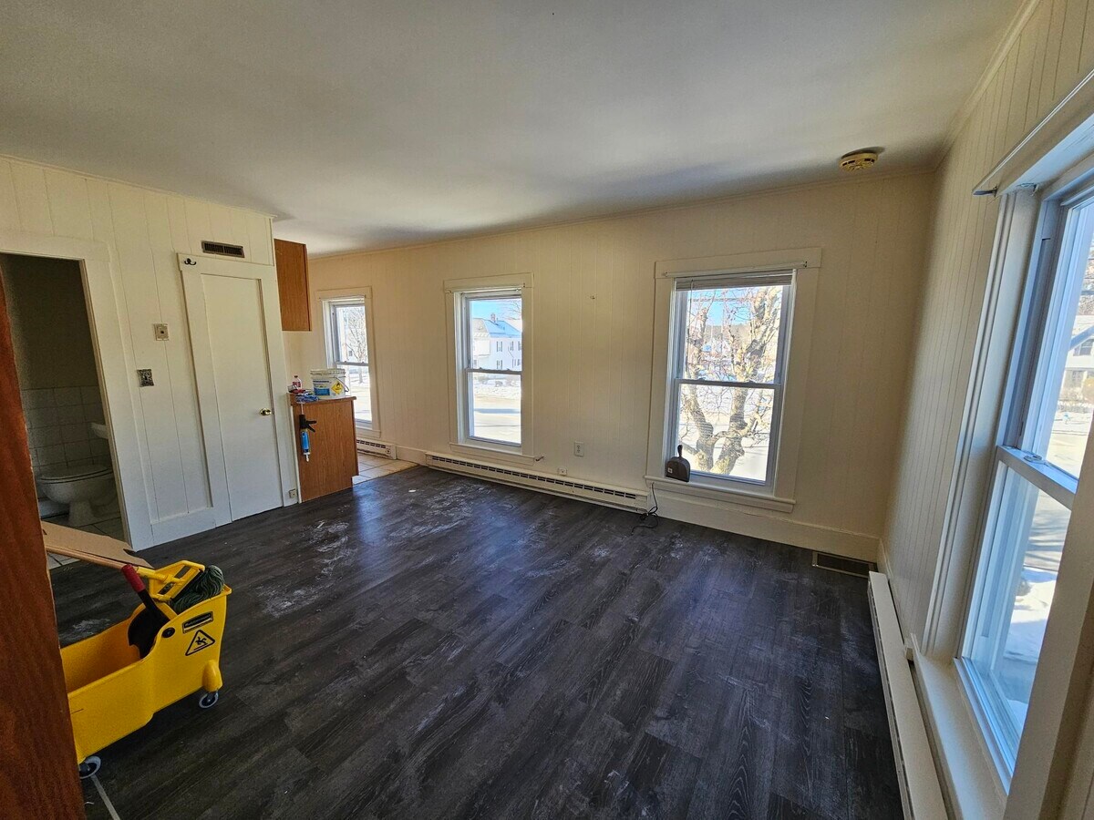 Photo - 257 Washington St Unit 1