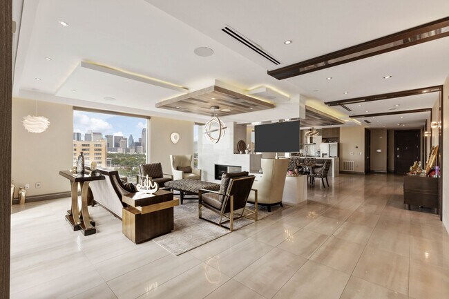 Photo - 4005 Gaston Ave Unit A