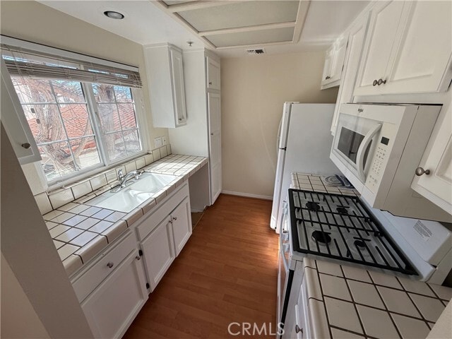 Photo - 249 Avenida Granada Unit B