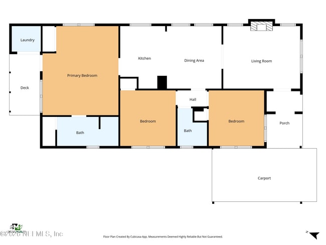 Photo - 4755 French St