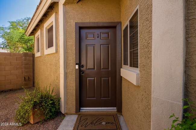 Photo - 4049 E Melinda Ln