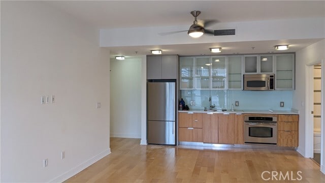 Photo - 575 Sixth Ave Unidad 501