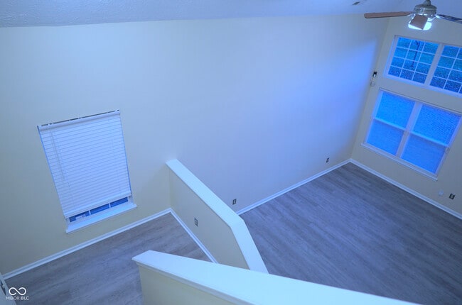 Photo - 4607 Owls Nest Pl