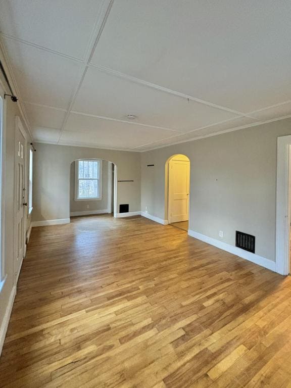 Photo - 43 Washington St