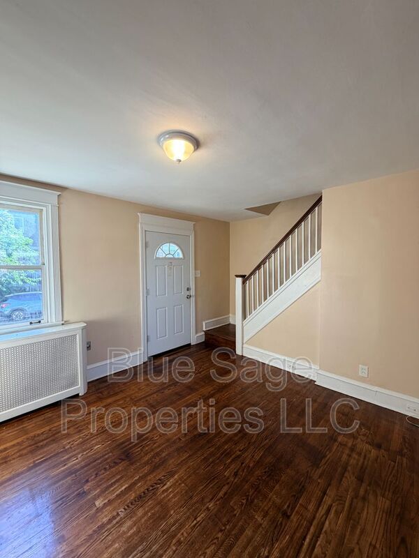 Photo - 620 Copley Rd