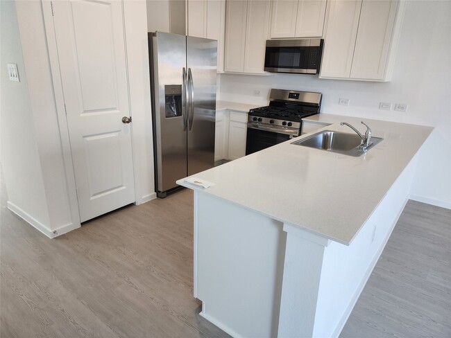 Photo - 21626 Willow River Canyon Ln