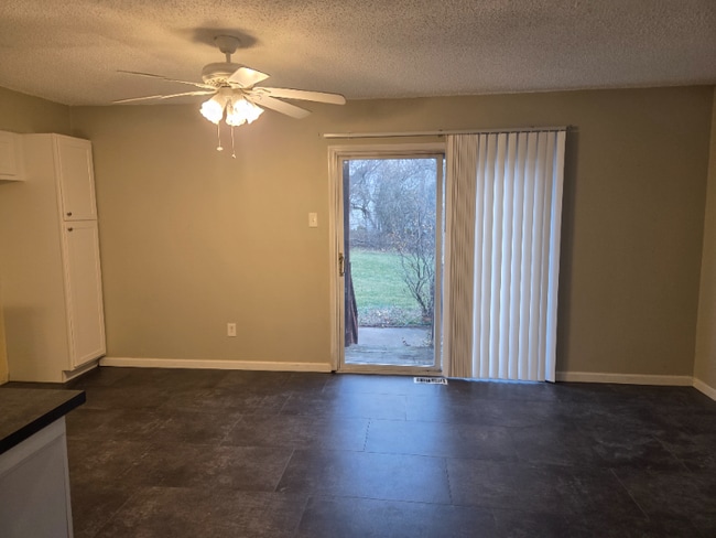 Photo - 13354 Hiddencrest Ln