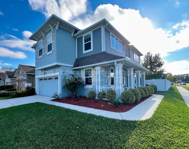 Photo - 7030 Azalea Grove Dr