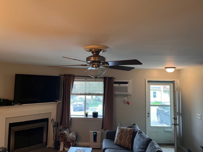 Photo - 8 Rose Ln Unit 2211