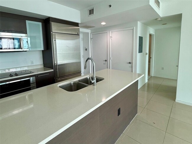 Photo - 55 SE 6th St Unit 3804