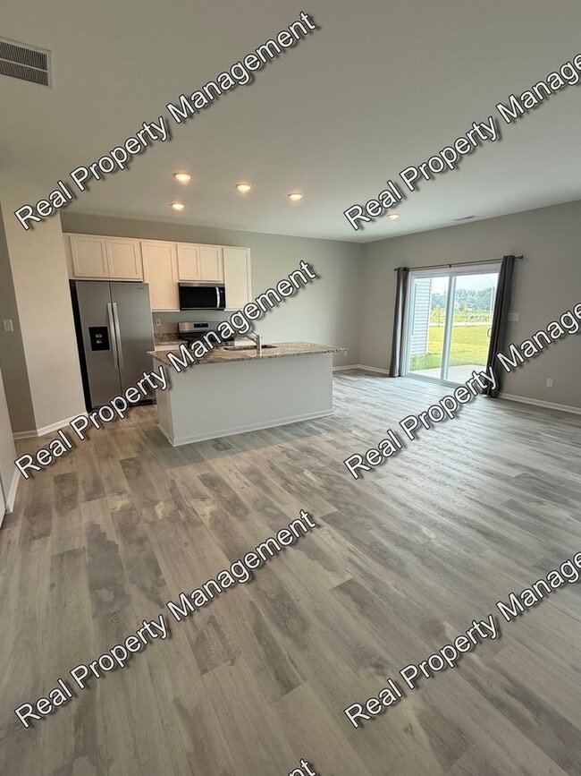 Photo - New Construction 3 Bedroom Townhome
