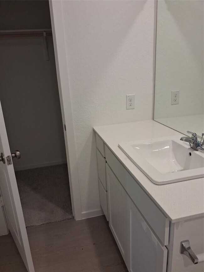 Photo - 3307 Hilts Trl
