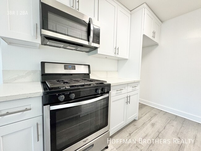 Photo - 5415 Newcastle Ave Unit 41