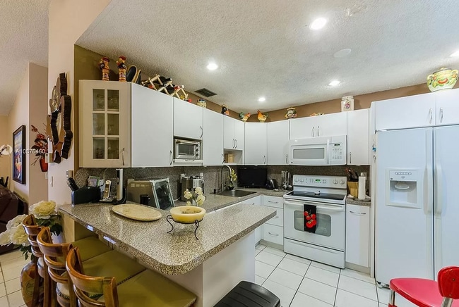 Photo - 7510 SW 153rd Plz Unit 203
