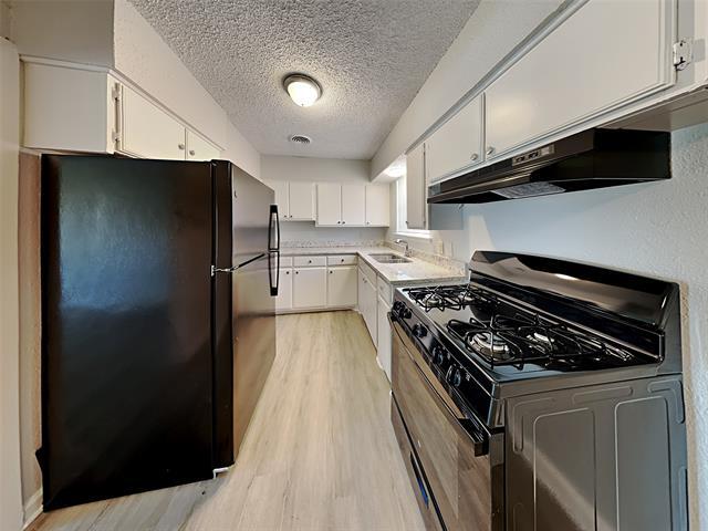 Photo - 7917 Woodshire Dr