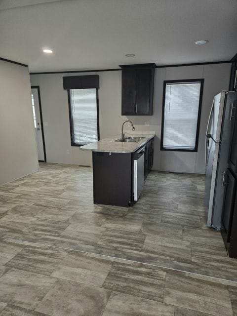 Photo - 107 Skyline Dr