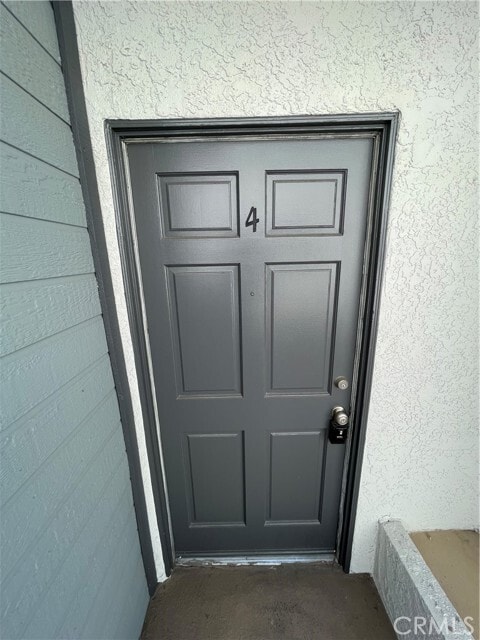 Photo - 621 N Kenwood St Unidad 4