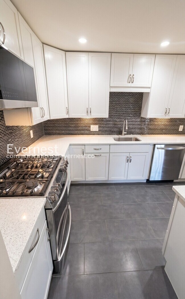 Photo - 12709 Gordon Blvd Unidad APT 70