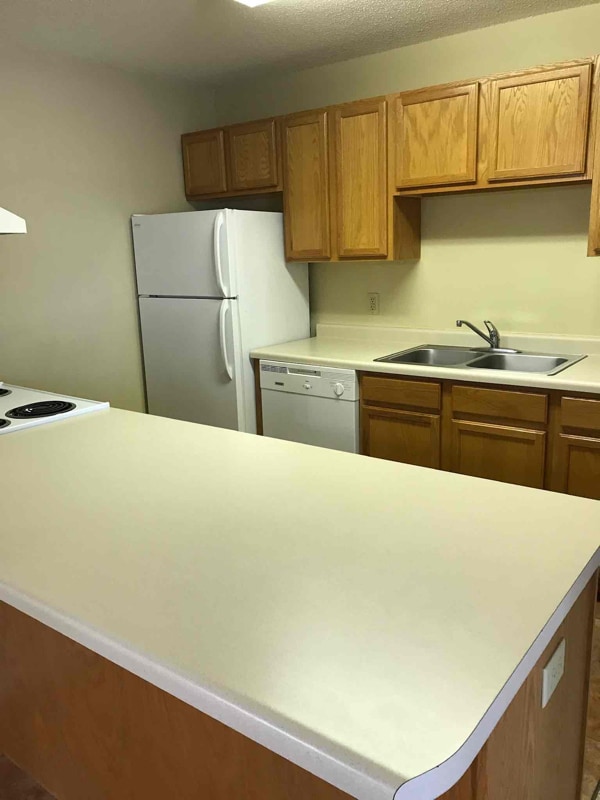 Photo - 106 N Jefferson Ave Unidad 205