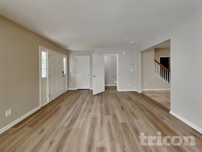 Photo - 6915 Aulton Link Ct