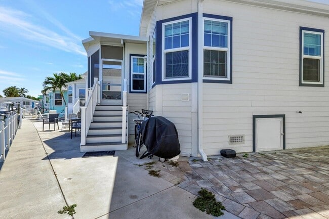 Photo - 10701 S Ocean Dr
