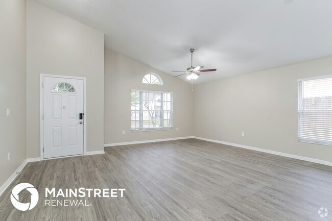 Building Photo - 1714 Putney Cir Rental