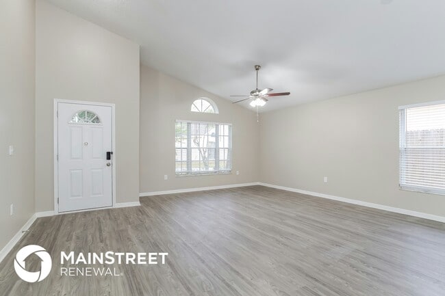 Building Photo - 1714 Putney Cir Rental