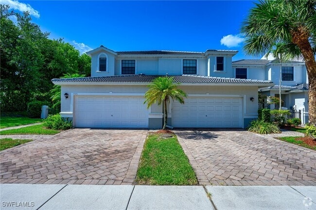 Building Photo - 15056 Summit Pl Cir Rental