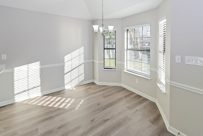 Photo - 10873 E Ridge Dr