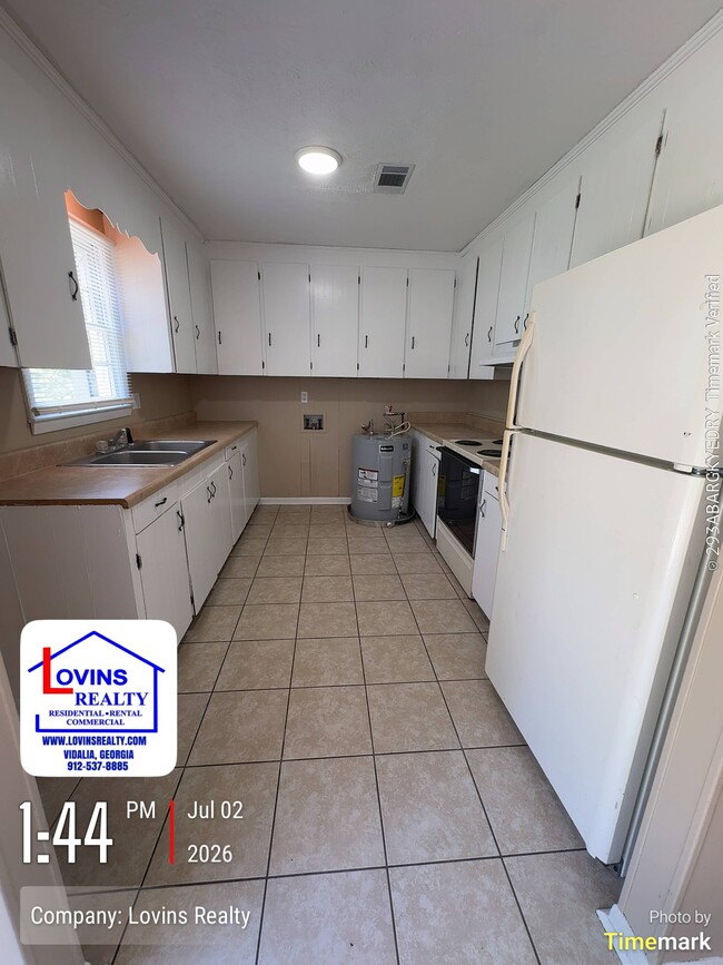 216 Arlington Dr Unit 216