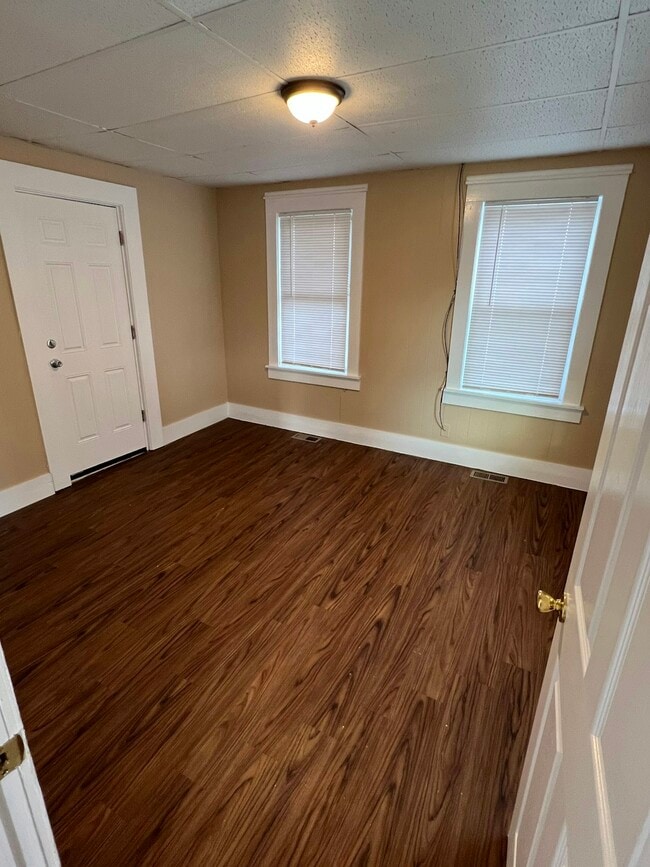 Photo - 43 Oxford Ave Unidad 1L