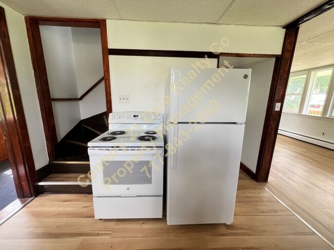 Photo - 1350 Craley Rd