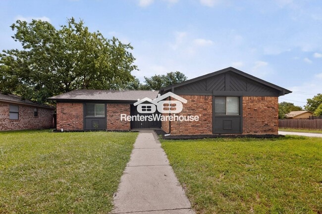 Photo - 7400 Echo Hill Dr