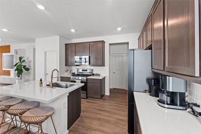 Photo - 21730 Heather Elm Dr