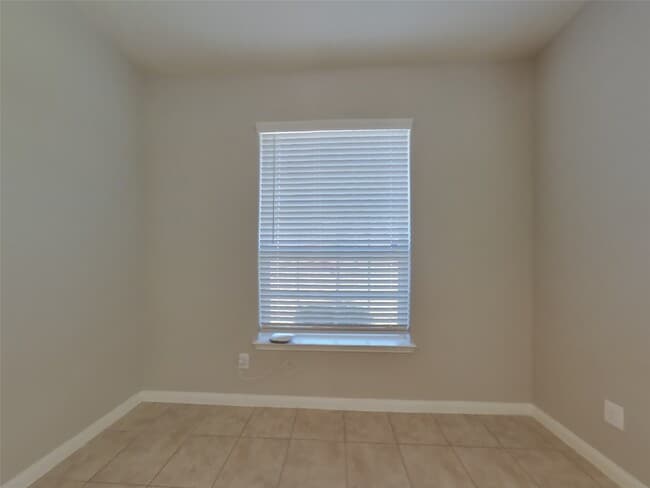 Photo - 1020 Heritage Timbers Dr