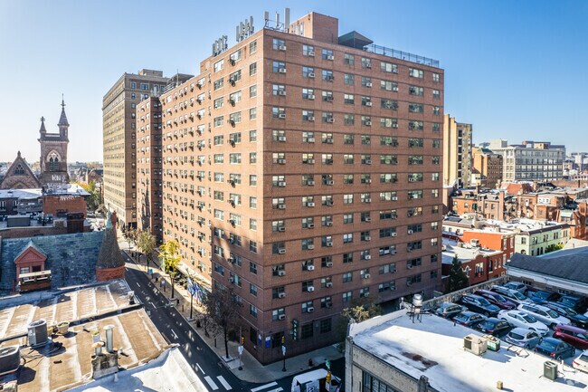 Photo - Riverwest Condominiums