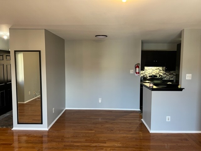 Photo - 1508 Britton Pl