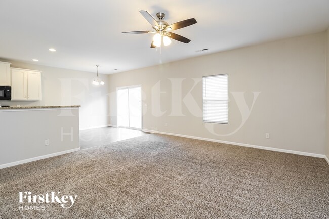 Photo - 6819 Ware Rd