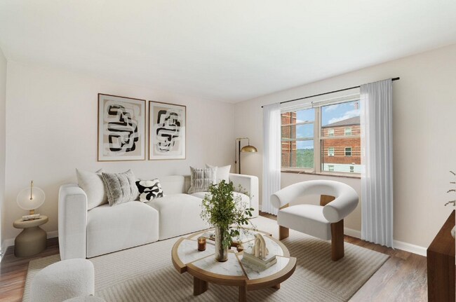 Photo - 1607 Asmann Ave Unidad 11