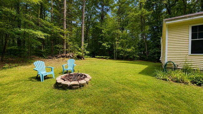 58 Brookside Dr Unit 1