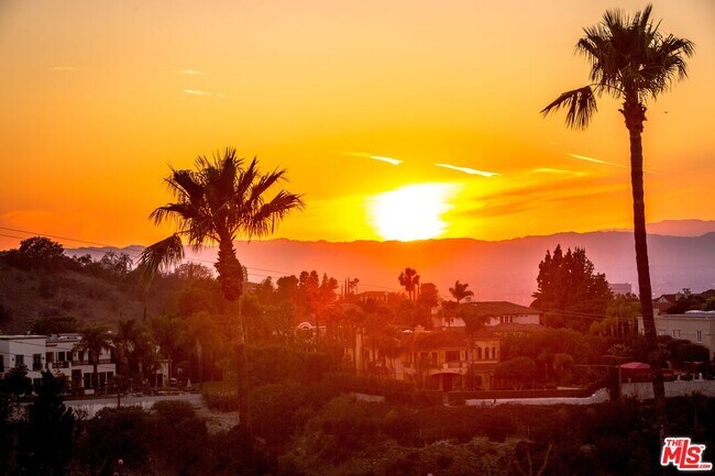 Photo - 3624 Glenridge Dr