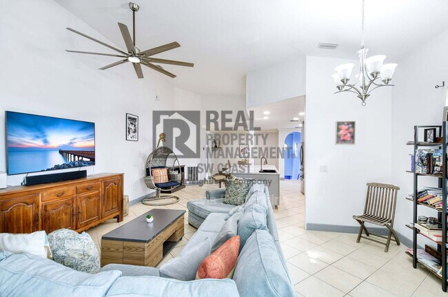 Photo - 27020 Adriana Cir Unit Apt 201