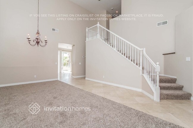 Photo - 1869 Petaluma Dr