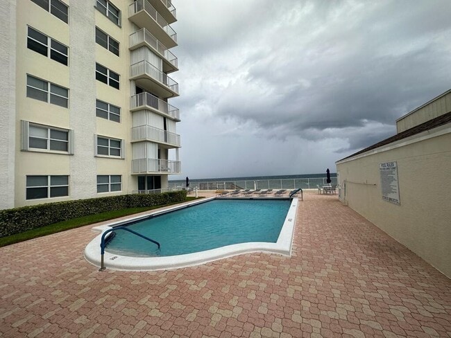 Photo - 3540 S Ocean Blvd Unit 208