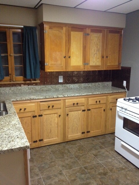 Photo - 1747 Dayton Ave