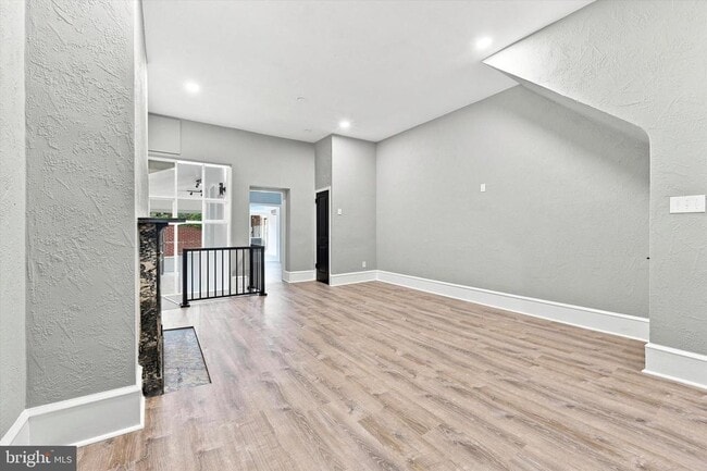 520 Spruce St Unit RESIDENCE 1